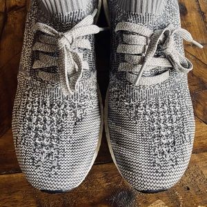 Adidas Ultraboost Uncaged Men’s Shoes